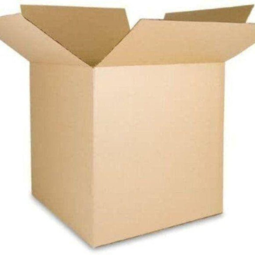 Mystery ? Reseller Sourcing Surprise Box Lot Women/Home/Kids - 10 Items Budget - Picture 4 of 4